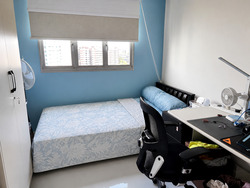 Blk 108C Eastlawn @ Canberra (Sembawang), HDB 4 Rooms #562025061